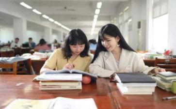 学生会个人述职模板6篇