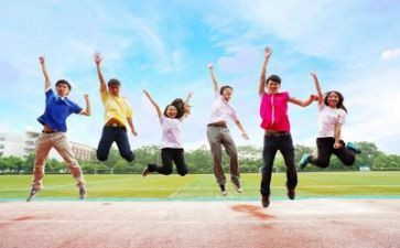 学生会个人述职报告模板5篇