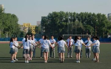 学校学生会月总结优秀8篇