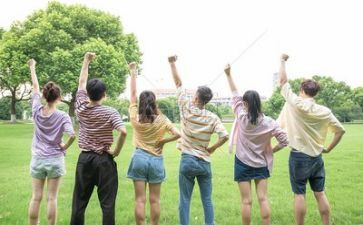 学生会总结报告通用5篇