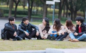 在学生会个人总结推荐6篇