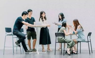 校学生会工作总结推荐5篇