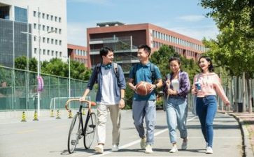 学生会工作心得参考5篇
