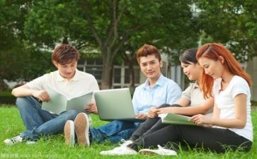 学生会年终述职报告5篇