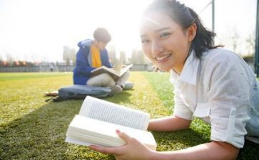 高学生会工作计划通用6篇