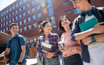 学生会心得体会600字6篇