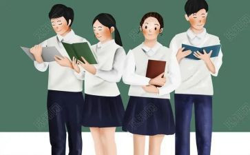 学生会干部工作总结个人总结6篇