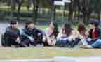 关于学生会工作计划优质8篇