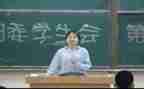 大学学生会年度工作计划精选7篇