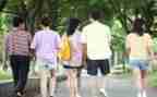 院学生会个人述职报告优秀5篇