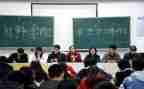 学生会工作报告优秀7篇