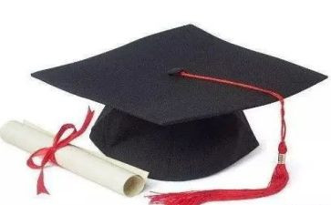 学位申请的自我鉴定参考8篇