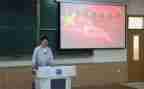大学学委工作总结6篇