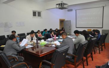 爱同学为主题的演讲稿5篇
