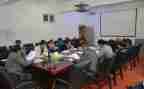 爱同学为主题的演讲稿5篇