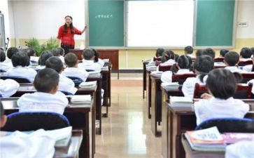管理与学习心得体会参考6篇