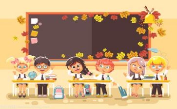 学习《写作》的心得体会6篇