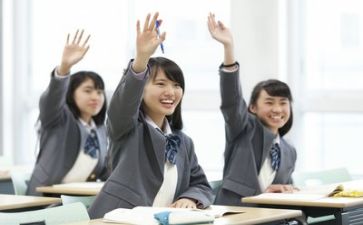 学习讲话心得体会最新8篇