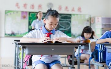 学习讲话心得体会精选5篇
