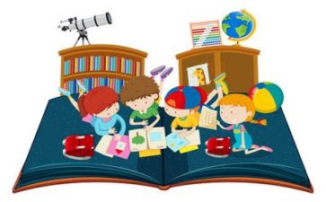 学习稿心得体会通用6篇