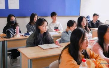 学习和总结的心得体会优秀6篇