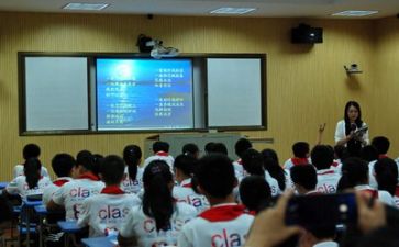 管理与学习心得体会推荐5篇