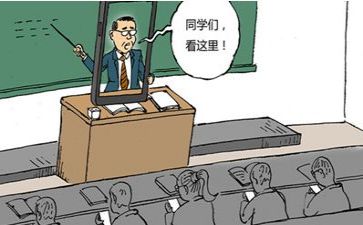 教师学习心得体会推荐5篇