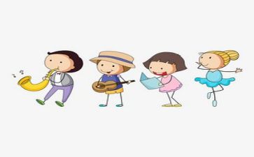 学习专业的心得体会优质8篇