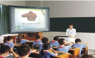 有学习的演讲稿参考7篇