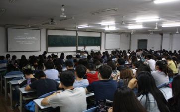 以学习为论的演讲稿参考5篇