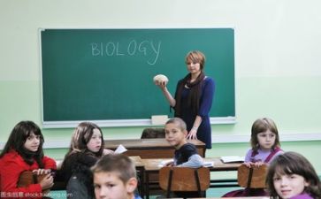学习专业的心得体会8篇