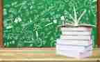 学习案件的心得体会7篇