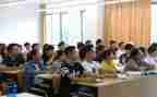 个人在学习上的述职报告7篇