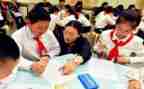 学习心得体会个人总结8篇