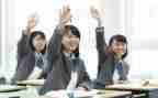 学习讲话心得体会最新8篇