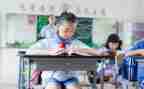 学习讲话心得体会精选5篇