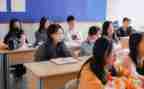 学习和总结的心得体会优秀6篇