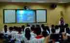 管理与学习心得体会推荐5篇