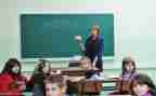 学习专业的心得体会8篇