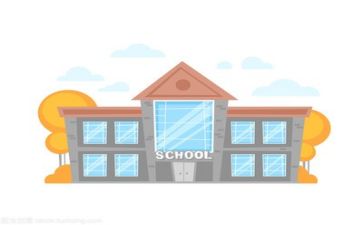 在学校的心得体会作文6篇