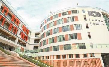 学校的年终总结模板5篇