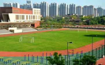 学校的年终总结最新7篇