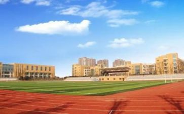 学校的年终总结8篇