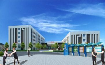 学校财务工作总结个人总结6篇