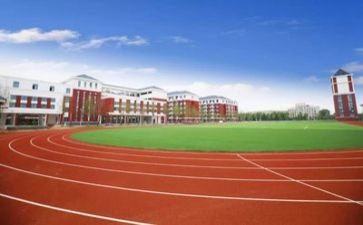 到学校的心得体会推荐5篇