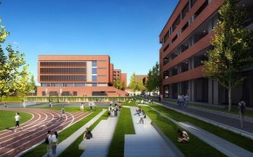 学校食堂工作述职报告6篇