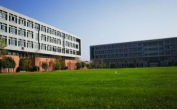 学校安全周工作总结范文通用7篇