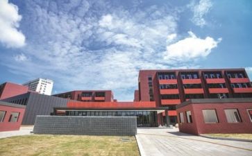 学校军训心得体会最新7篇