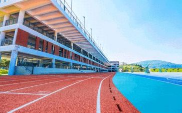 学校安全述职报告6篇