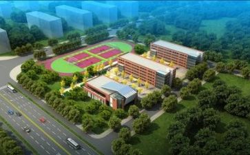 学校2023领导述职报告优质6篇